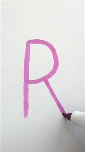 Learn to Draw a Cute Couple in Minutes with This Simple Trick