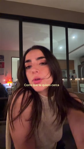 Latinmafia siempre #anamaria #amara #fyp #parati #latinmafia