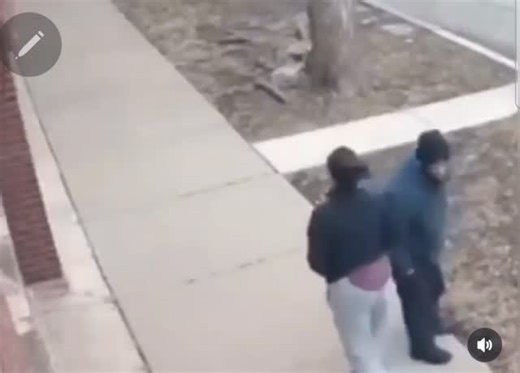 !!!Best bodyshop in dallas texas!!! on Instagram