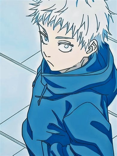 Exploring the Gojo Clan's Role in Jujutsu Kaisen