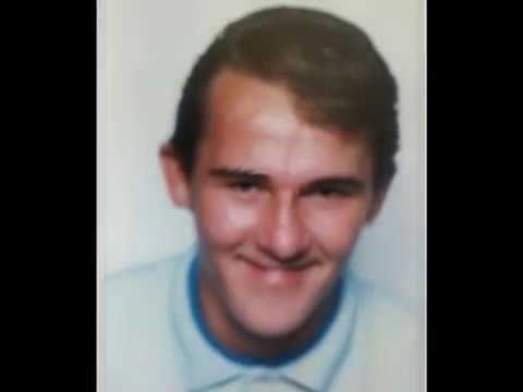 Grangetown, Middlesbrough