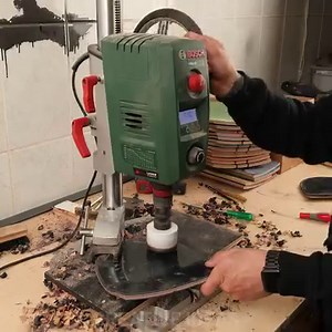 763K views · 588 reactions | Skateboard Into A Shift Knob | Creative Ideas | Facebook