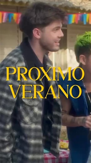 Eventos El Time | 🚨 ¡ATENCIÓN GRAN CANARIA! 🚨 🎤 LUK RA + VALENTINO MERLO 📍 Gran Canaria Arena 📍Isla de Gran Canaria 📅 20 de junio 🎟️ ENTRADAS YA A LA VENTA... | Instagram