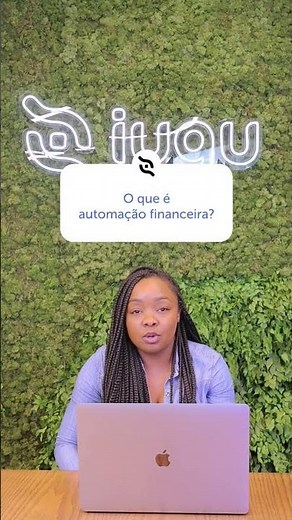 Respondemos suas maiores dúvidas sobre a iugu! #iugu #financeiro