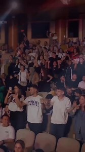 Jı Konser a me MERSİN “ Eva Dinya Pir Mezine “ strana Mamoste Şemdin | Azad Bedran