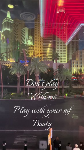 Playful and Funny Interactions with Friends