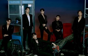 Song Review: 2PM – Make It