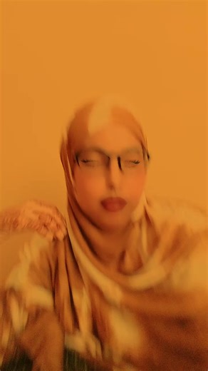 فيديوهات أنشأها sima_ (@sima_wsc) باستخدام original sound - hapipi🕊🤍