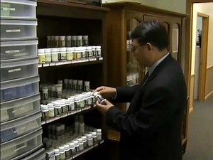 Cultural Differences | Our Stories, Our Health