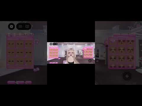 Here's how u glitch into vip and trick your friendvu have vip ✌🏻💫