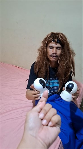 pipih main robot robotan