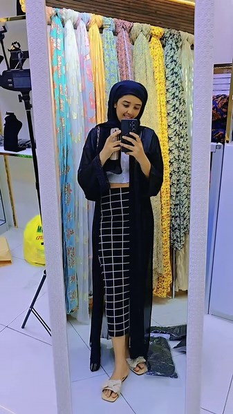 ‏#❤️😘👌🏻