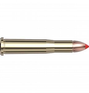 22 Hornet 35 gr V‑MAX® - Hornady Manufacturing, Inc