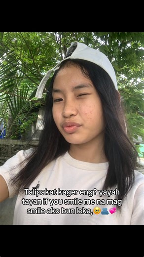 🥹🥹🥹 | Dess Dnd