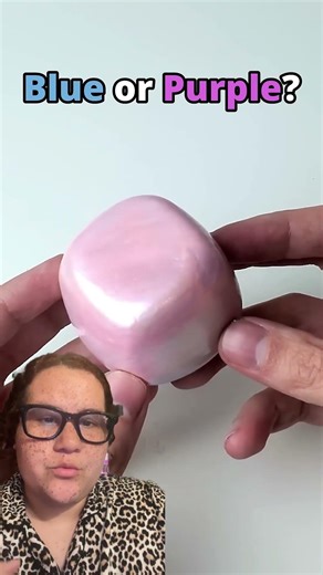 GUESS THE COLOR IMPOSSIBLE CHALLENGE‼️‼️😭😂 #shorts