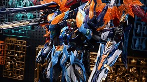 29K views · 93 reactions | PG model on Reels | Facebook