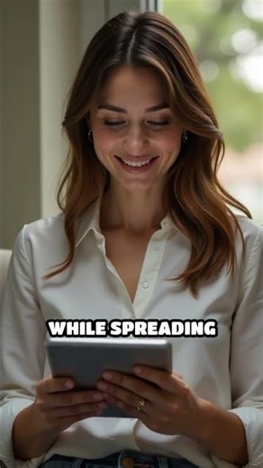 Unlocking Real Estate Crowdfunding Secrets