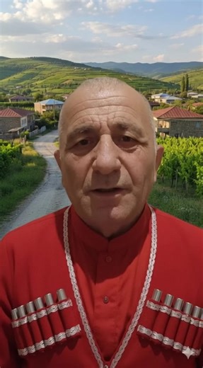 ბატონი კრიშნა #ftp #კომედია #სასაცილო #რ @avtandili1965