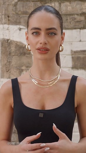 14 reactions | International Israeli super model and beautiful soul, @yaelshelbia describes another way to help Israeli’s directly. #yaelshelbia #israelinstagram #israeliwomen #helpisrael | Jewish Life Now | Facebook