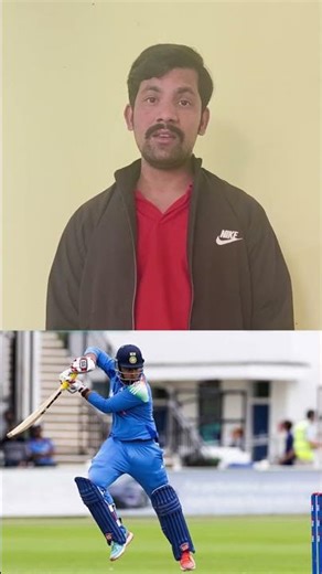 Bihar won by 397 runs ll ARNP vs BIH • Plate • Vijay Hazare Trophy Plate 2025-26VaibhavSuryavanshi