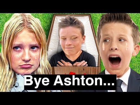 MOST EMOTIONAL The NINJA KIDZ TV MOMENTS...