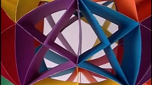 Baby Newton Late-2004 DVD (French)