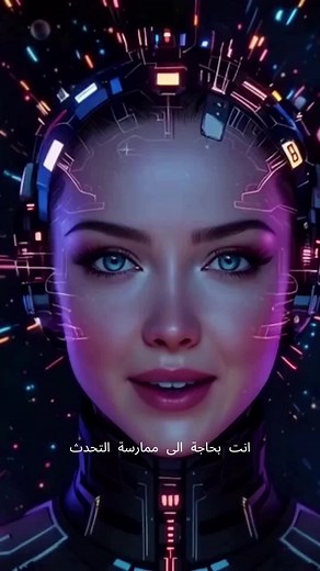 تحدث مع معلم ذكي اصطناعي، حمّل تطبيق Leya AI