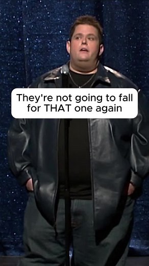 Ralphie May Standup Comedy: Hilarious Drug Stories