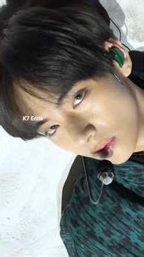 BTS V x Vada Vada Paiya 🔥 | Pure Mass Edit #shorts #shortvideo #shortsfeed #shortsvideo