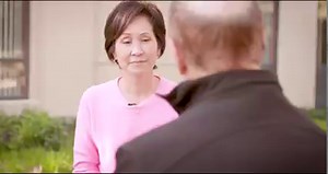 25 reactions · 11 shares | Feeling anxious? Lisa Kim talks to David Spiegel, MD, about a way to help lower your stress level called cyclic sighing, a controlled breathing exercise that emphasizes long exhalations: stan.md/3E5Oey5 #Stress #Anxiety | Stanford Medicine | Facebook