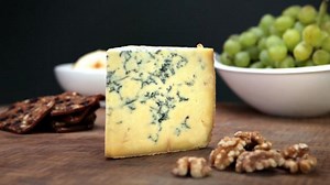 Stilton Blue