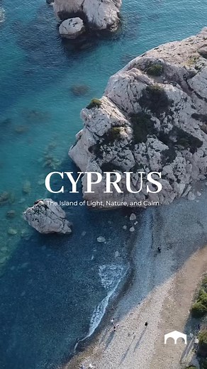 Life in Cyprus flows at its own rhythm — calm, sunlit, and full of quiet beauty. From the golden coastlines to the green hills and blooming citrus gardens, every corner of this island reminds you to slow down and simply enjoy the moment. 🌿 This is Cyprus — where nature and peace become a way of life. 🌊 #CyprusLife #MediterraneanLiving #IslandVibes #NatureLovers #BelleAirCyprus #SlowLiving #ParadiseIsland | Belle Air Cyprus