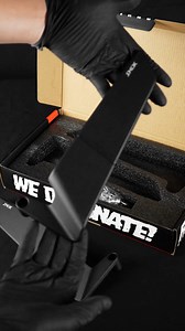 Upgrade your ride with SMOK Falcon Winglet Side Mirrors! 🏍✨ Not just for style—these sleek mirrors improve aerodynamics, reduce wind resistance, and provide a wider rear view for safer rides. 🚀🔍 Available in Small (700 SRP) & Big (800 SRP) Upgrade now! 📩 Message us to order! https://www.tiktok.com/@smokmotoph #SMOKMOTOPH #SMOKQUALITY #THENEWGENERATIONISHERE #SMOKdomiNATION | SMOK MOTO PH