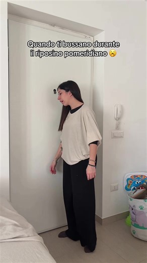 Regali Unici per la Suocera: Idee Creative e Utili