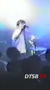Watch This: The Effigies Live at Exit Chicago (1984) #theeffigies #80s #chicago #punkrock #shorts
