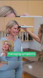 Biology Optimization