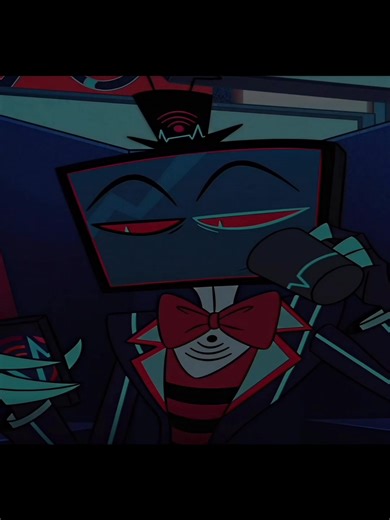 Dr. Harley Sawyer edit Idk what say #poppyplaytime #poppyplaytimechapter3 #poppyplaytimechapter4