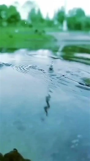 water drop sound#fypシ゚viral #fypシ゚viral #fypシ @TikTok @TikTok Bangladesh