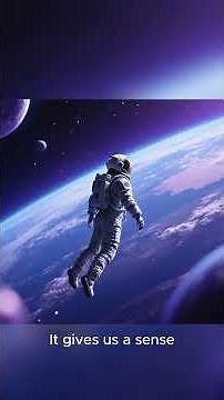 What Is Astronomy? 🌌 Overview & Why It Matters | Science Explained