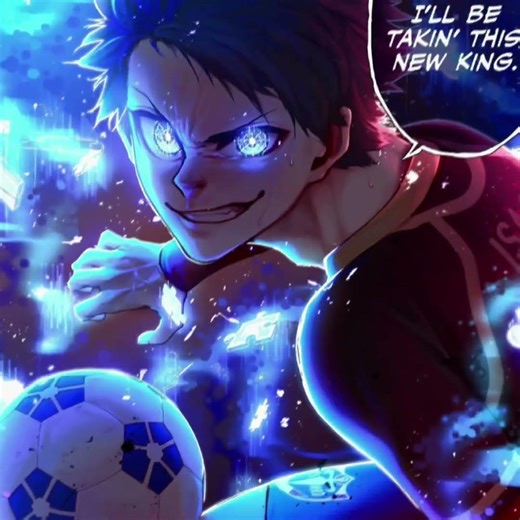 Me and bro idk for titles #anime #edit #shorts