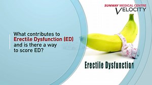 11 reactions | Introducing our 5 episodic series on Men's Health with...