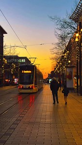 Mannheim ❤️🇩🇪 #travel #instagram #travelphotography #deutschland #mannheim | Travel with Ali