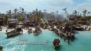 black sails season 1 by Chris Riley - Dailymotion