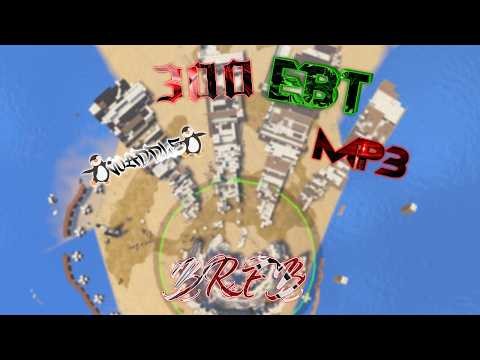 How BFRB somehow does an IMPOSSIBLE Defense | #vttm | Raid cam