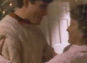 TV History: Original 1980s 'Peter Comes Home' Commercial from Folgers | BrandlandUSA