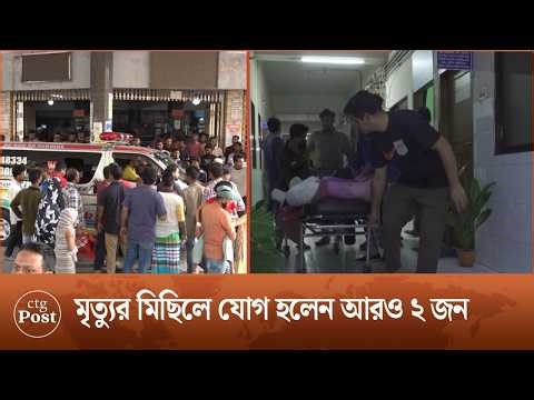 সময়ের সাথে বাড়ছে মৃত্যুর মিছিল, মা-ছেলের পর এবার না ফেরার দেশে পর্তুগাল প্রবাসী সুমন | ctg post