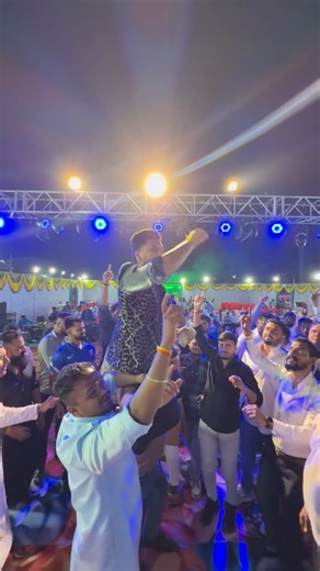 MD VIDEOGRAPHY ❤️🎥 | DEVA GROUP 491 🔥❤️‍🔥 | Instagram