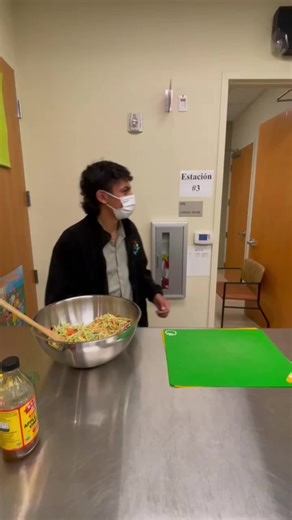Open source wellness on TikTok
