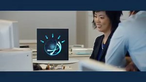 206K views · 314 reactions | How do insurers assess millions of claims 25% faster? Only with Watson + IBM Cloud. See how. bit.ly/2oKmtGa | IBM | Facebook