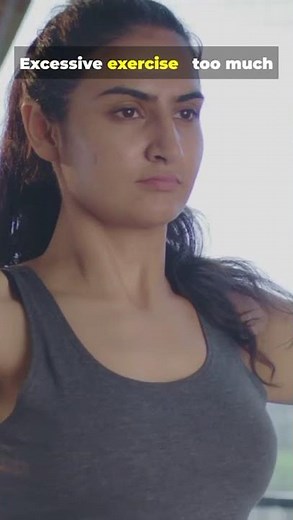 Causes of Missed Periods | Quick Health Tip